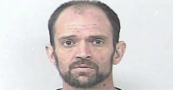 Robert Craig, - St. Lucie County, FL 